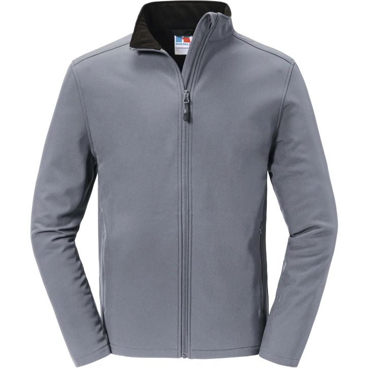 Image produit Veste softshell Essential