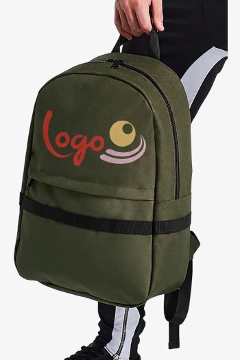 Image produit Sac à dos 20 litres ModulR™