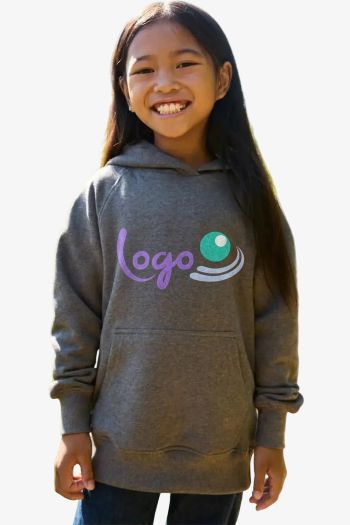Image produit Kids Hoodie