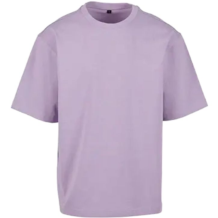 Image produit Loose Fit Tee