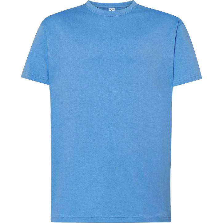 Image produit Super T