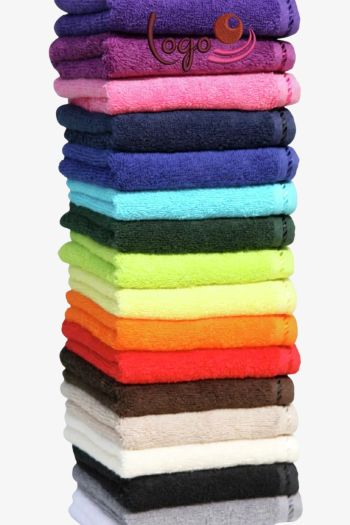 Image produit Guest Towel