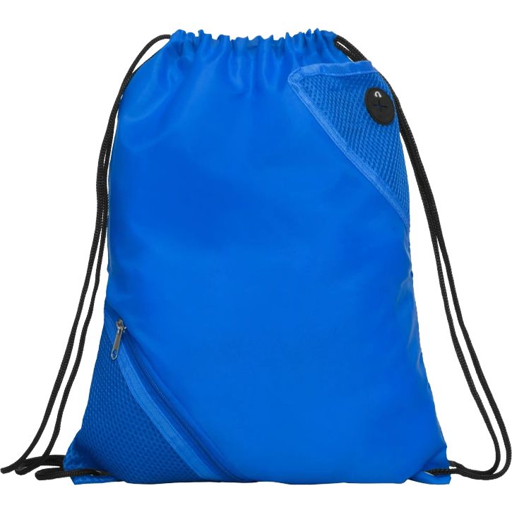 Image produit CUANCA