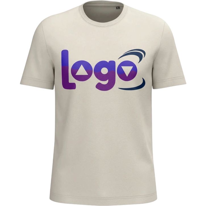 Image produit T-shirt Bio150 IC homme