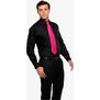 Executive Premium Oxford Shirt LS