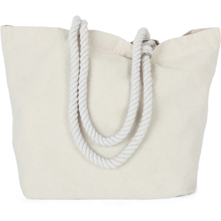 Image produit Sac fourre-tout style marin