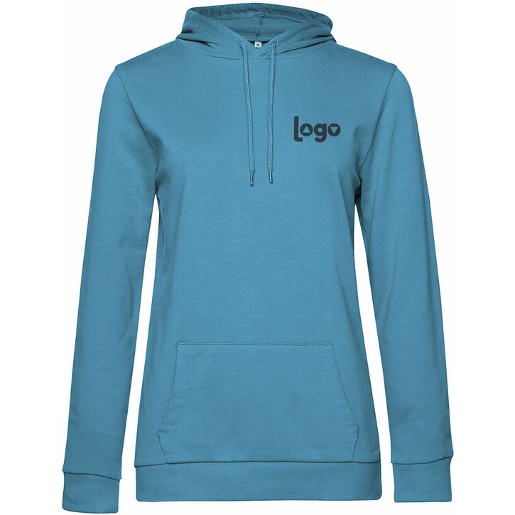 Image produit #Hoodie /women