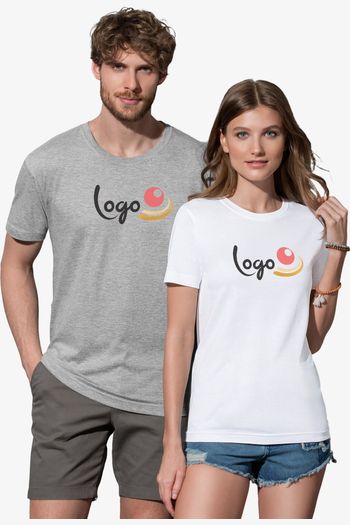 Image produit Classic-T Organic Unisex