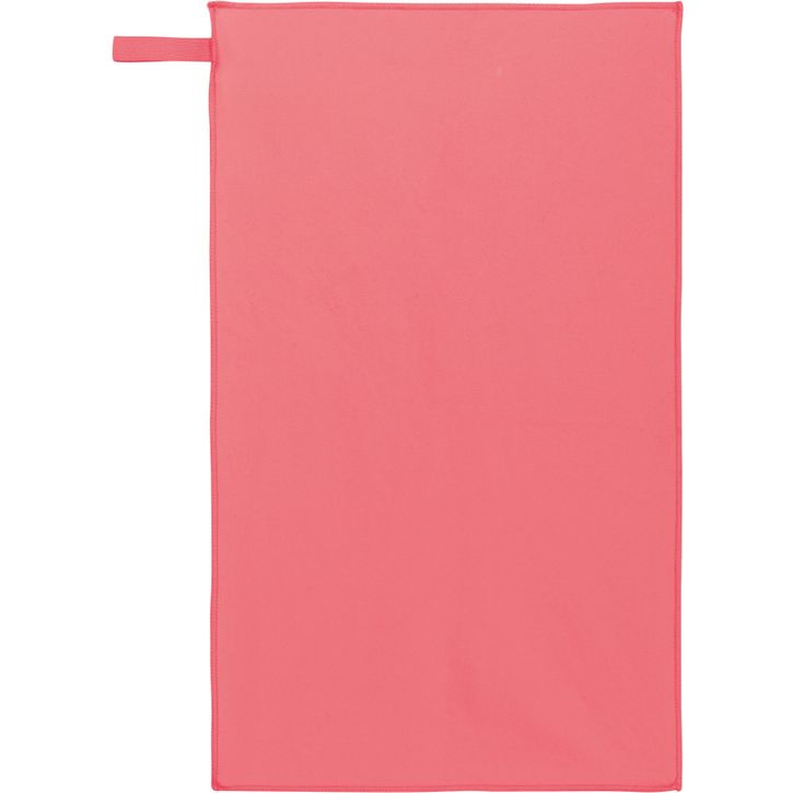 Image produit Serviette sport microfibre - 30 x 50 cm