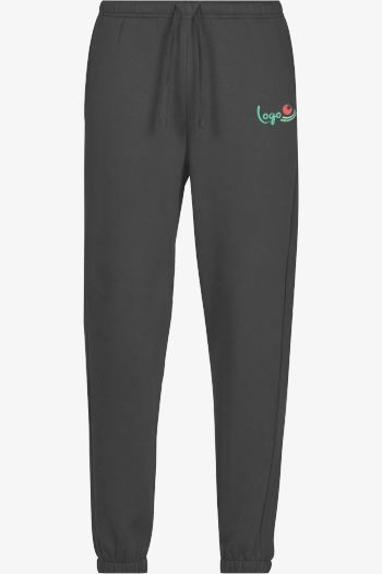 Image produit Unlabeled Sweatpants