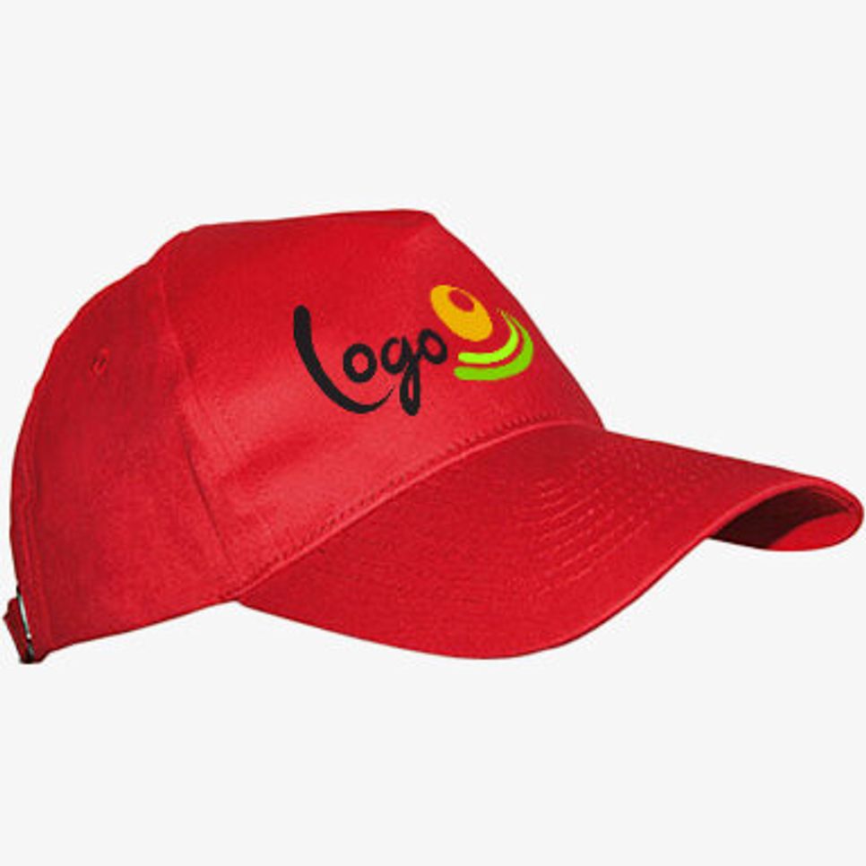 Kids Original Cap