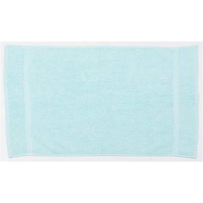 Image produit Luxury Hand Towel