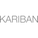 kariban