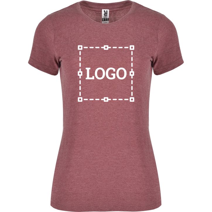 Image produit Fow woman