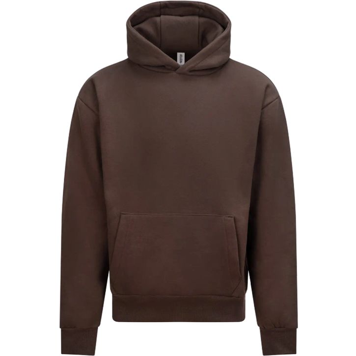 Image produit Signature Heavyweight Hoodie