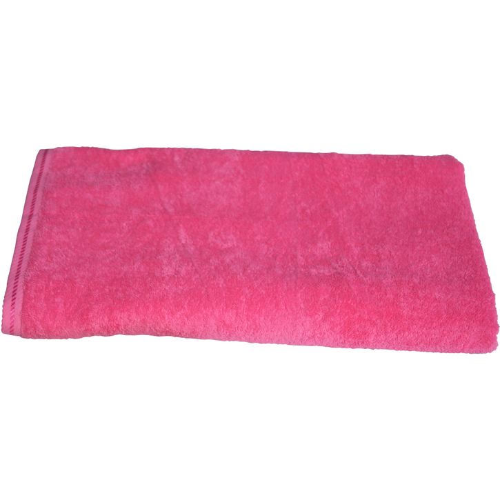 Image produit Big Towel