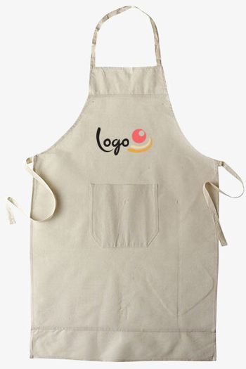 Image produit Apron