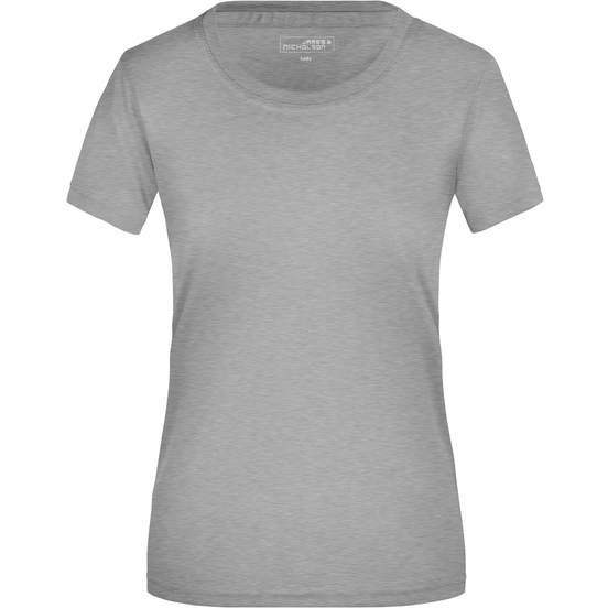 Ladies Active-T