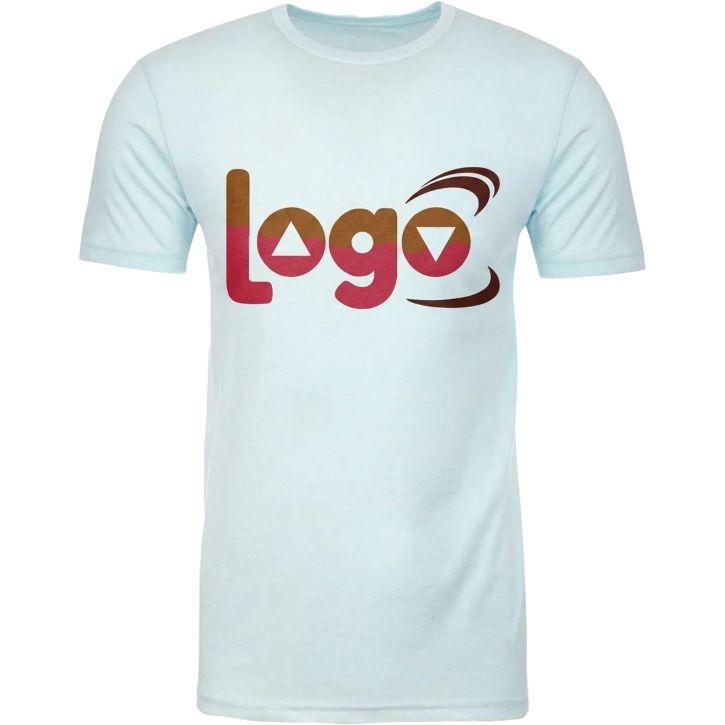 Unisex CVC T-Shirt