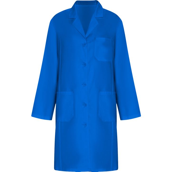 Image produit Vaccine Woman