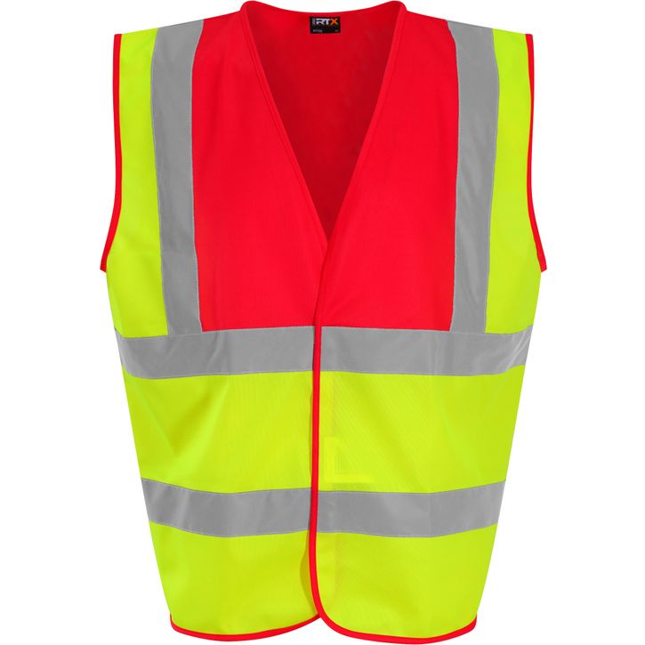 Image produit Gilet de sécurité