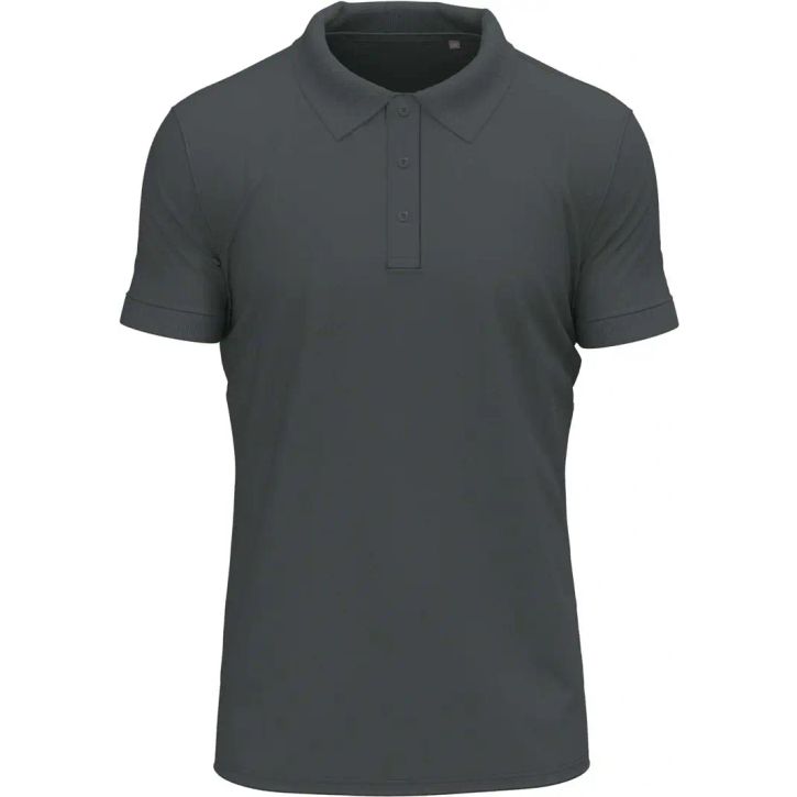 Image produit Stretch Polo
