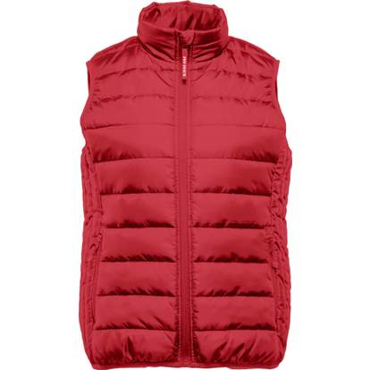 Image produit Eko Vest Women