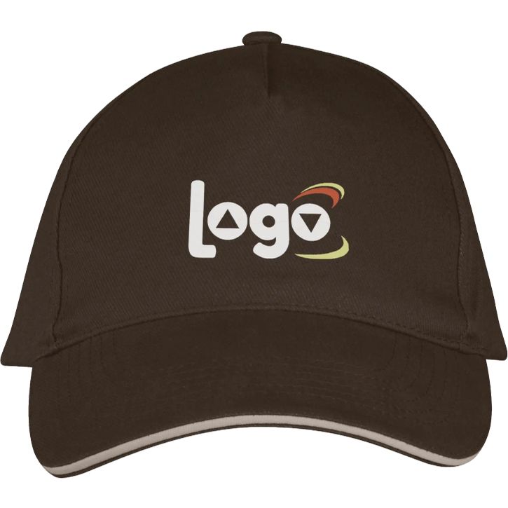 Image produit Long Beach
