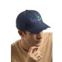 CHAMPION-S