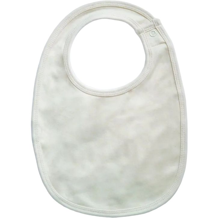 Image produit Single layer bib