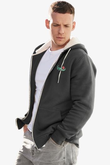 Image produit Men's Doubleface Jacket