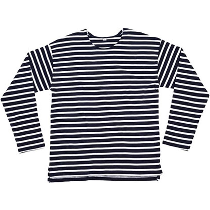 Image produit The Breton top