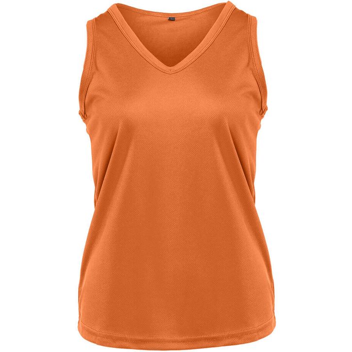 Image produit Firstop Women