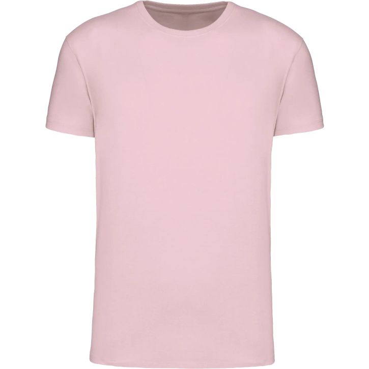 Image produit T-shirt Bio150 IC enfant