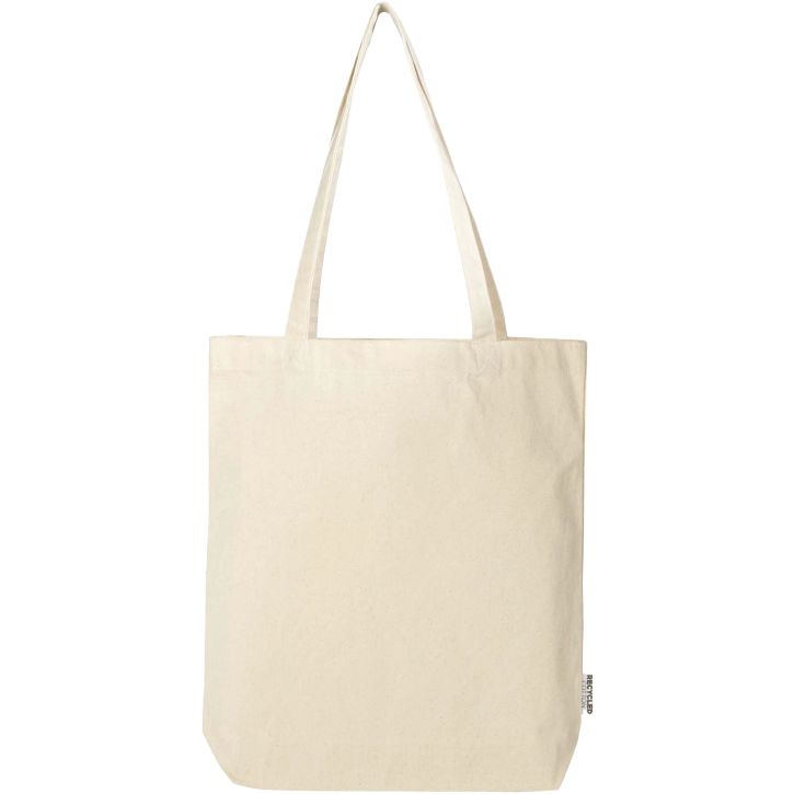 Image produit Sac shopping Florida 10L