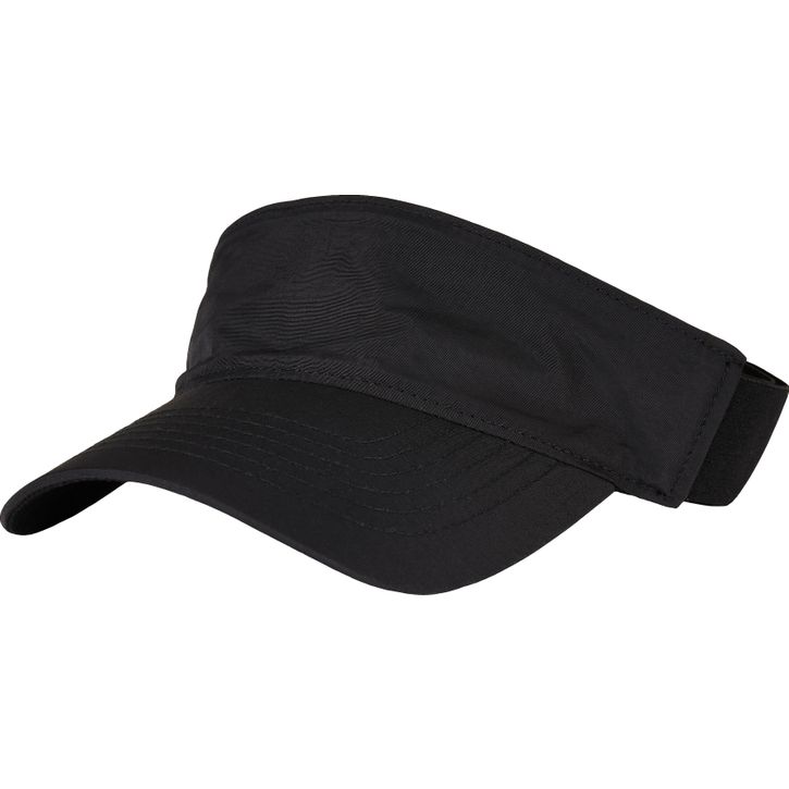 Image produit Performance Visor Cap