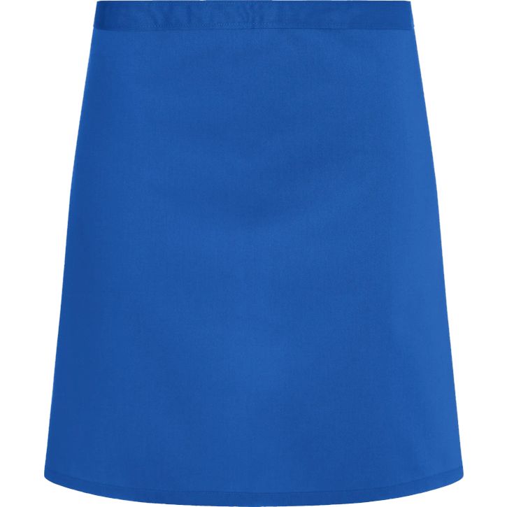 Image produit Waist apron basic