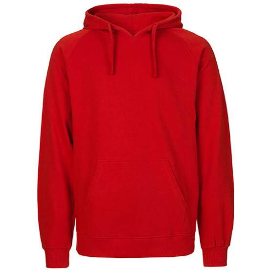 Mens Hoodie