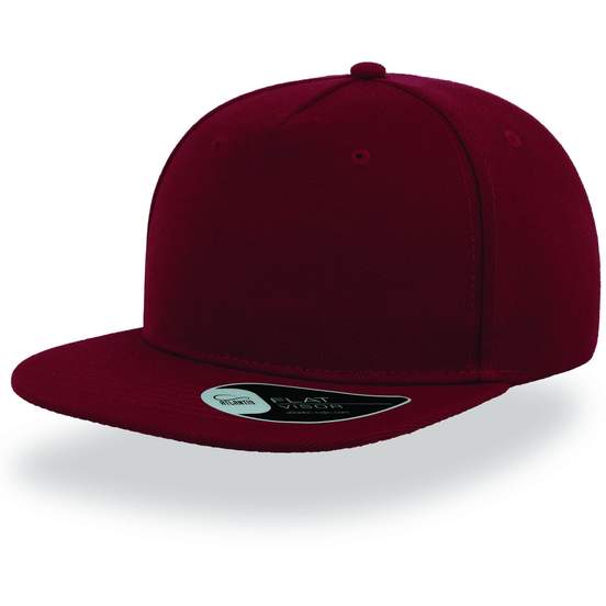 Casquette personnalisée-Exp 24H