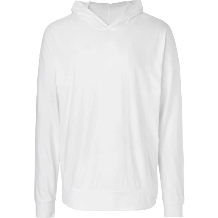 Image produit Unisex Jersey Hoodie