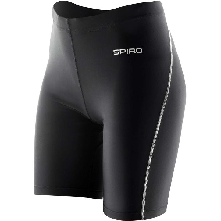 Image produit Shorts womens