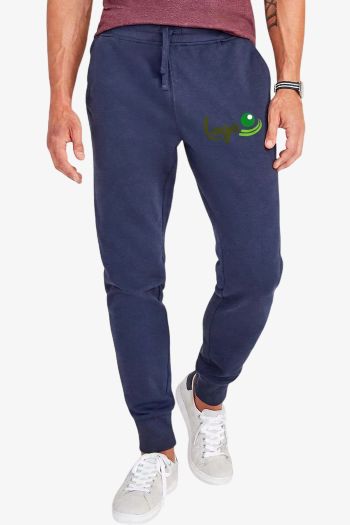Image produit Jake Men