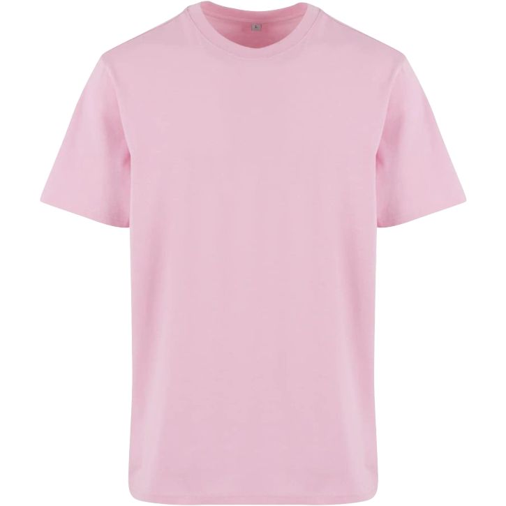 Image produit Basic regular fit tee