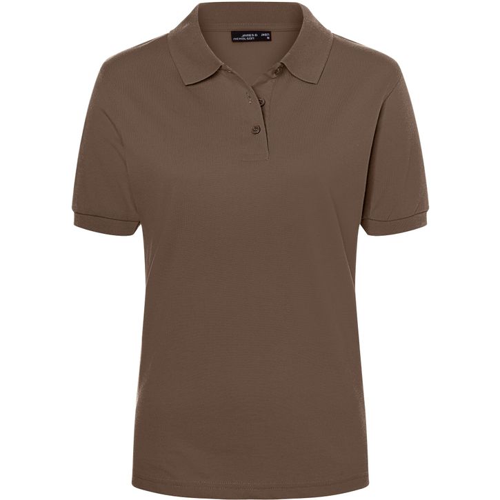 Image produit Classic Polo Ladies