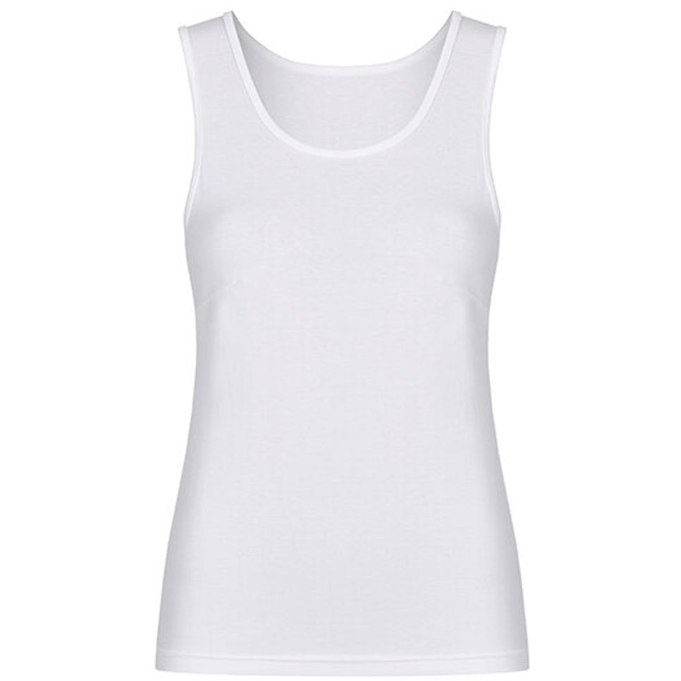 my mate - Ladies´ Tank Top