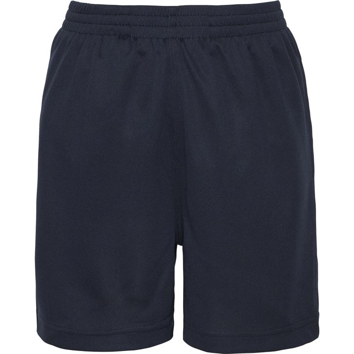 Image produit Kids cool shorts