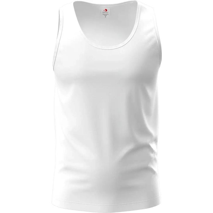 Image produit Classic-T Tank Top