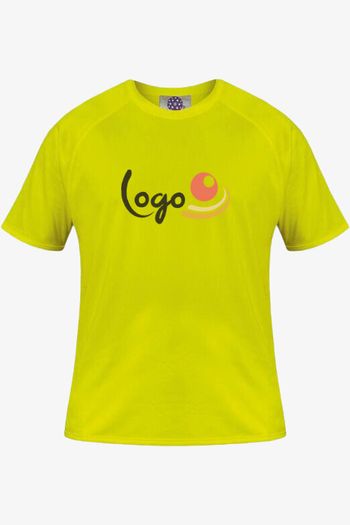 Image produit TECHNIQUE