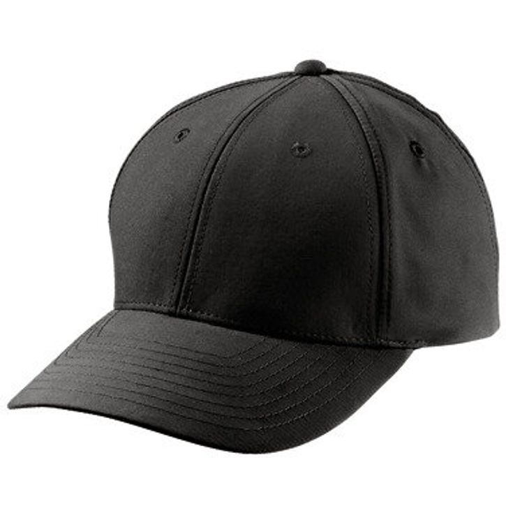 Image produit 6-Panel Polyester Peach Cap