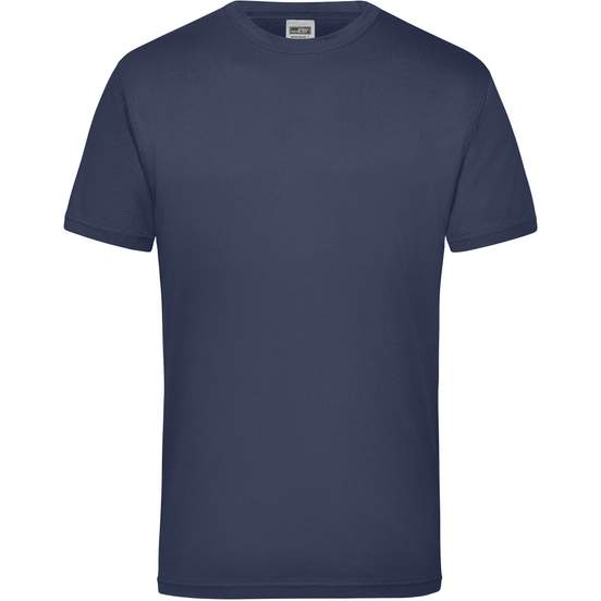 Men´s Workwear-T